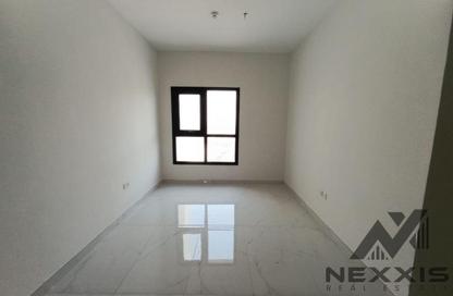Apartment - 2 Bedrooms - 2 Bathrooms for rent in Equiti Arcade - Al Furjan - Dubai
