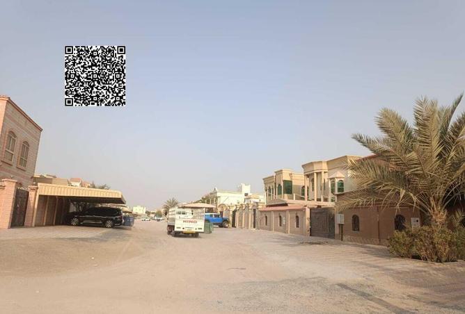 90054649 - الصورة الرئيسية للعقار
