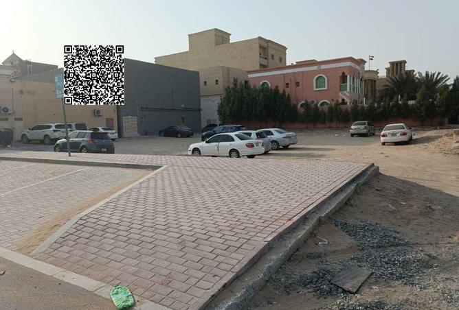90054649 - صورة العقار 2