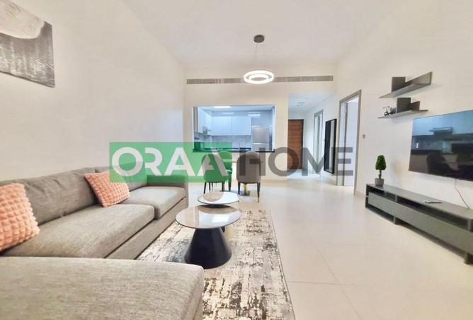 16230040 - الصورة الرئيسية للعقار