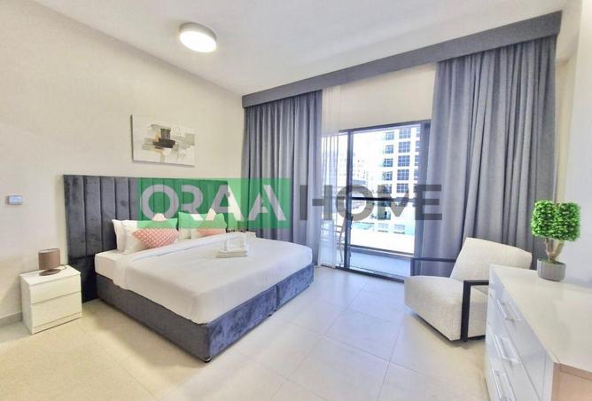 16230040 - صورة العقار 2