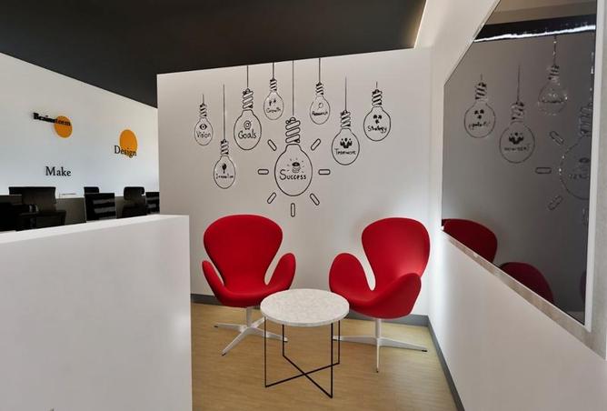 72304522 - الصورة الرئيسية للعقار