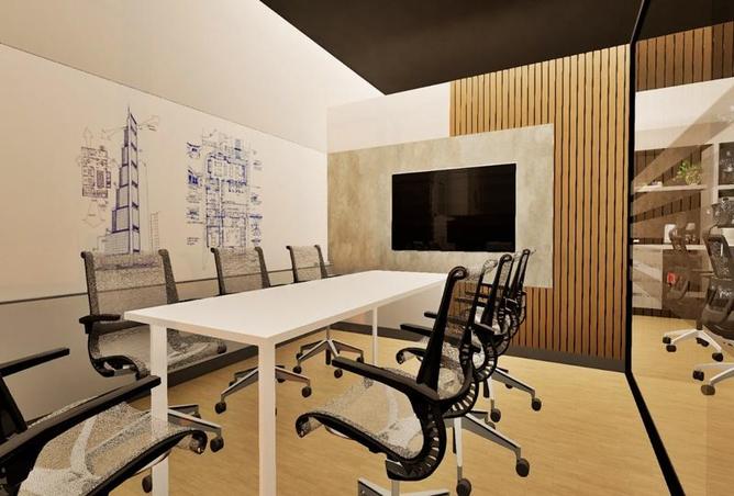 72304522 - صورة العقار 3