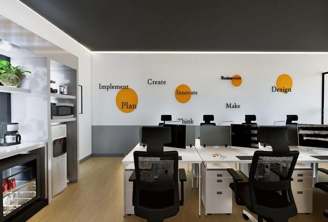 72304522 - صورة العقار 2