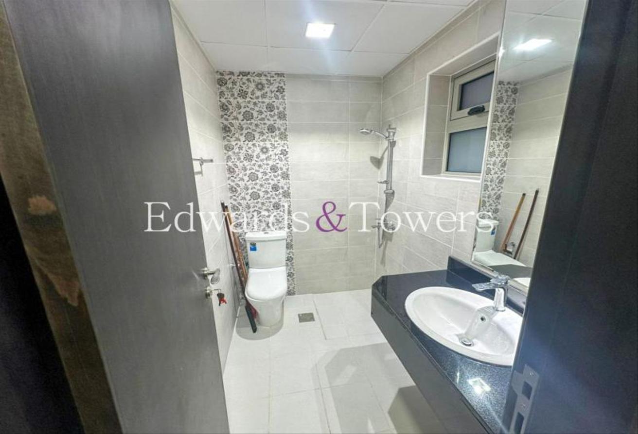 Furnished | Open View | Ready to move photo 6