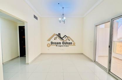 Apartment - 1 Bedroom - 1 Bathroom for rent in Lootah Residence 2 - International City Phase 2 - Al Warsan 4 - Al Warsan - Dubai