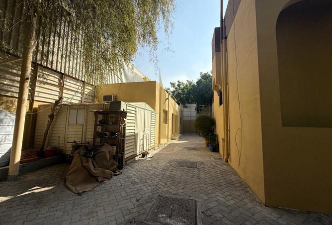 53988980 - صورة العقار 3