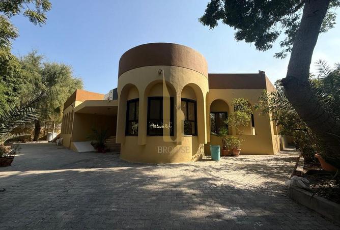 53988980 - الصورة الرئيسية للعقار