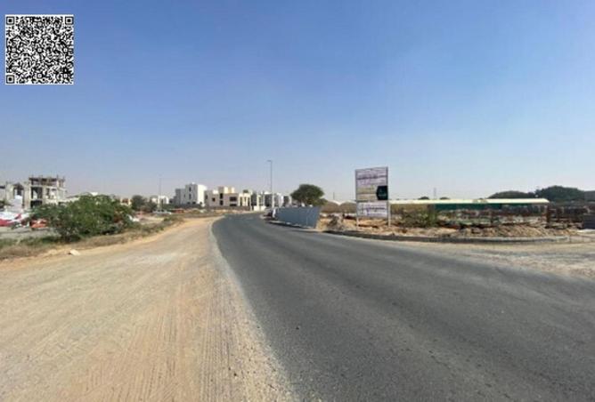 16296113 - Property Image 2