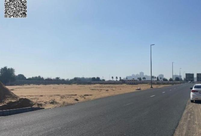 16296113 - Property Image 3