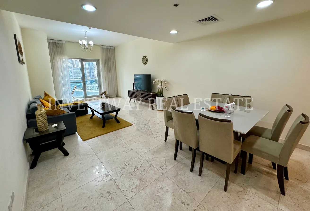 152820888 - Property Main Image