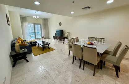 Apartment - 2 Bedrooms - 3 Bathrooms for rent in Safeer Tower 2 - Safeer Towers - Business Bay - Dubai Apartment - 2 Bedrooms - 3 Bathrooms for rent in Safeer Tower 2 - Safeer Towers - Business Bay - Dubai