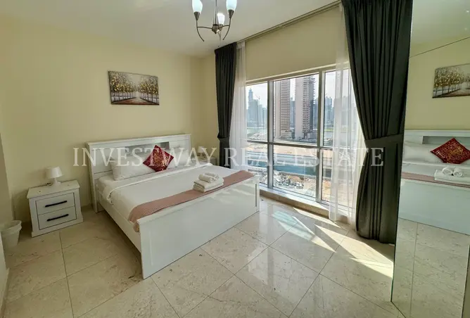 152820888 - Property Image 3