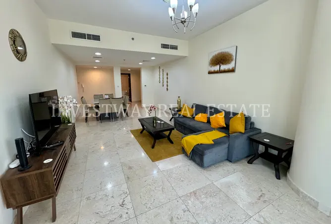 152820888 - Property Image 2