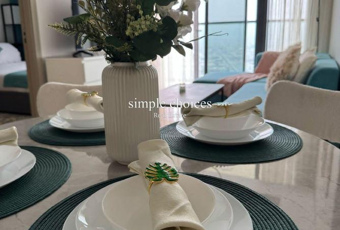 97396369 - صورة العقار 2