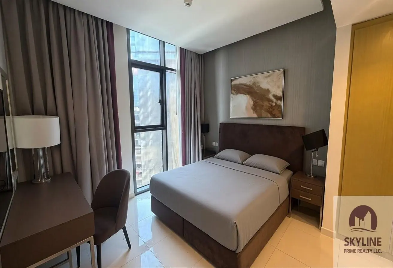 155513360 - Property Main Image
