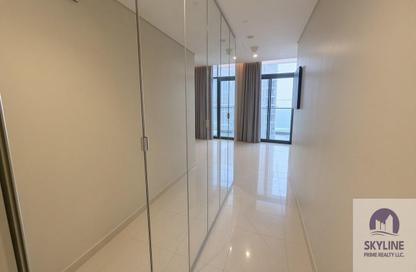 Apartment - 1 - 1 for rent in Aykon City Tower B - Aykon City - Business Bay - Dubai
