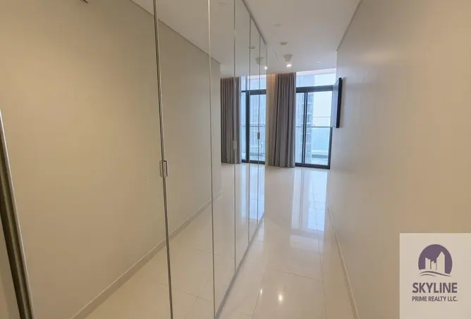 155513360 - Property Image 2