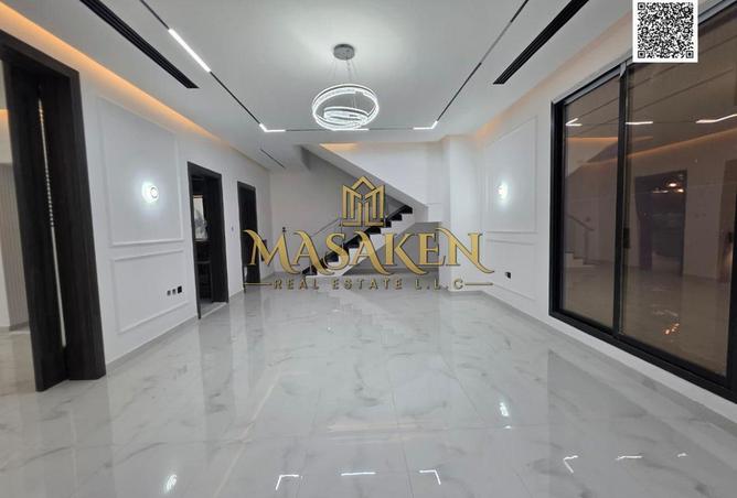 77389942 - Property Image 2