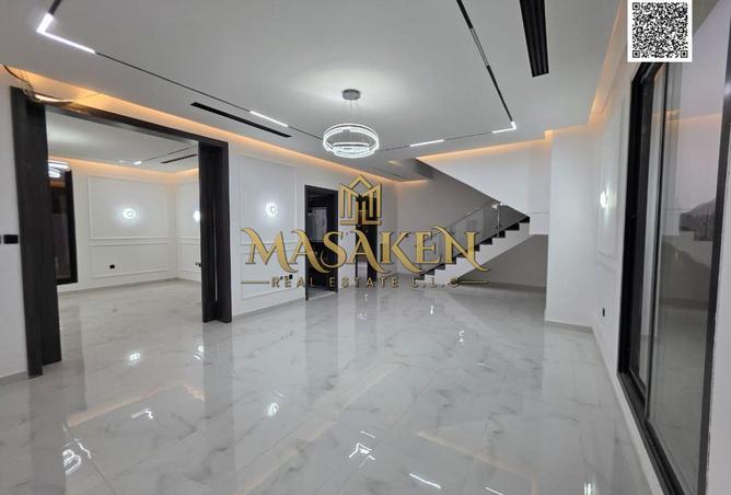 77389942 - Property Image 3