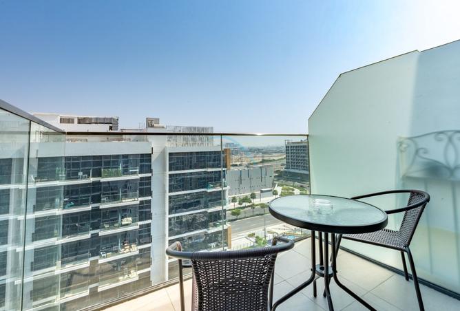 116811574 - Property Image 2