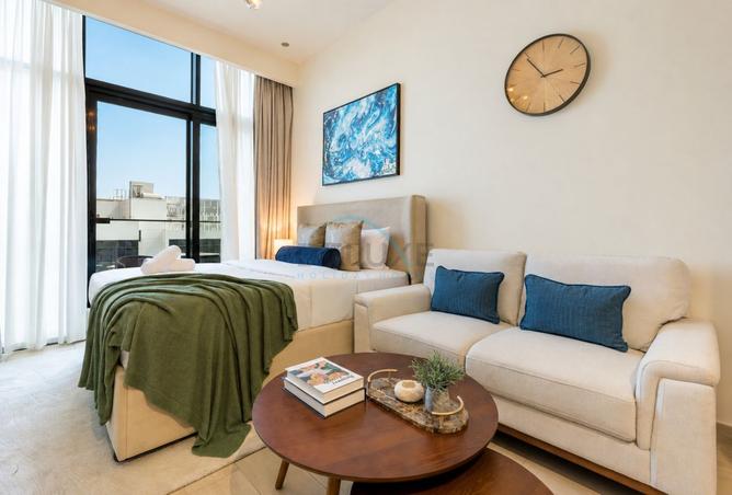 116811574 - Property Main Image