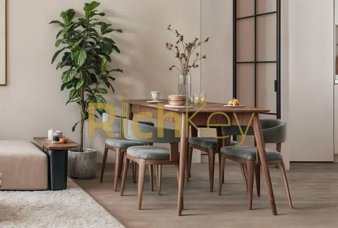 155062508 - Property Image 3