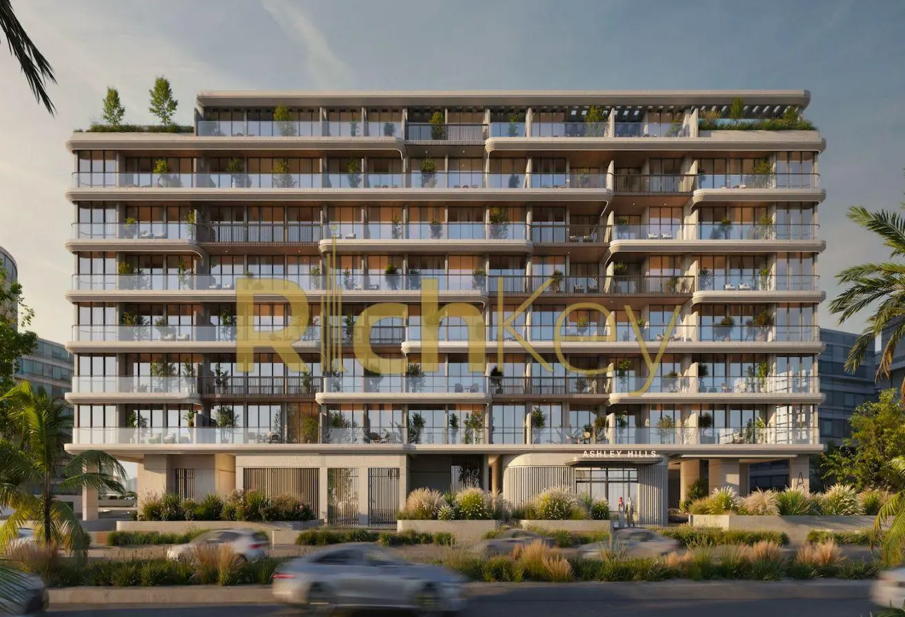 155062508 - Property Main Image