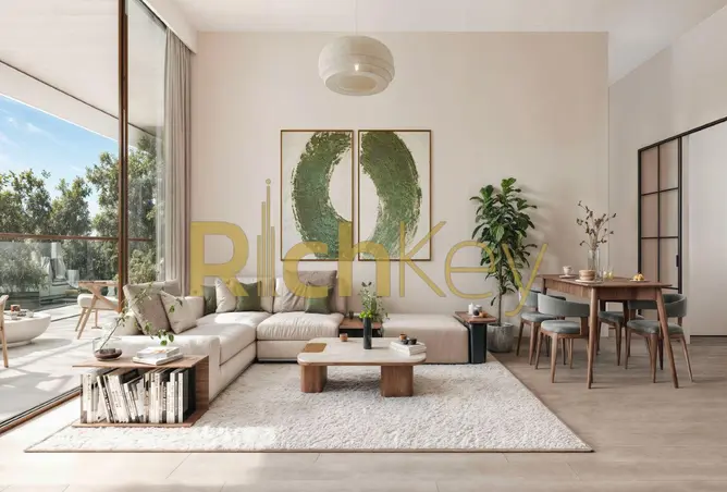 155062508 - Property Image 2