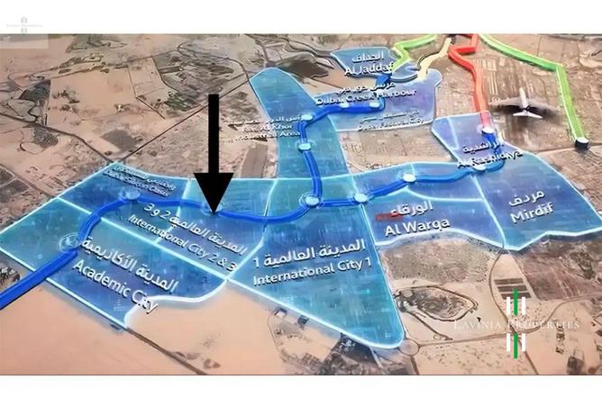 68271705 - صورة العقار 3