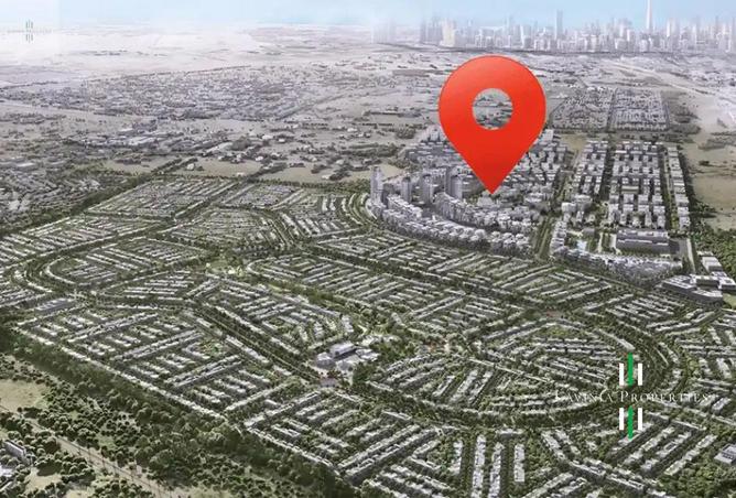 68271705 - صورة العقار 2