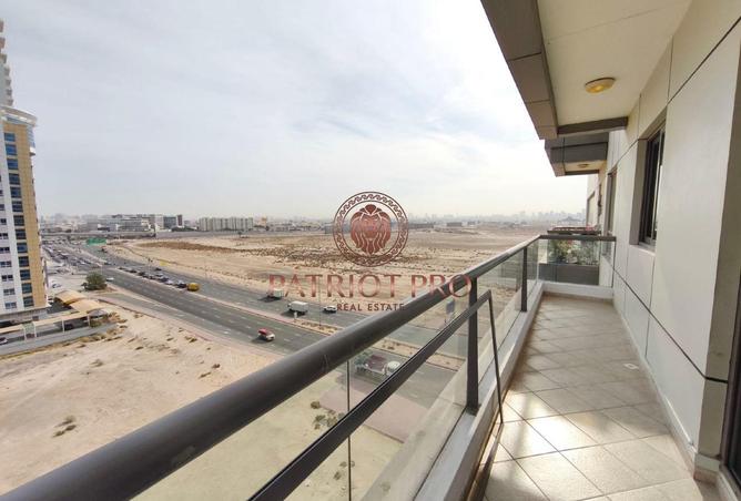 58170111 - الصورة الرئيسية للعقار