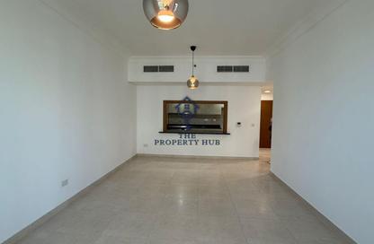 Apartment - 2 Bedrooms - 2 Bathrooms for rent in Ansam 1 - Ansam - Yas Island - Abu Dhabi