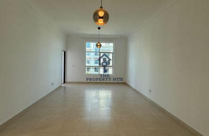 Apartment - 2 Bedrooms - 2 Bathrooms for rent in Ansam 1 - Ansam - Yas Island - Abu Dhabi