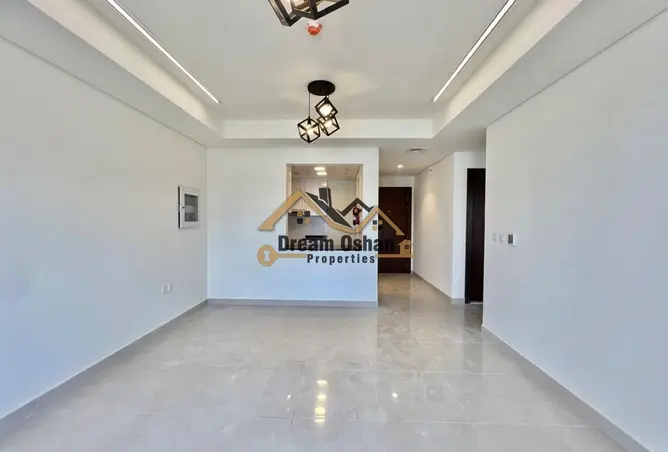 151893924 - Property Image 2