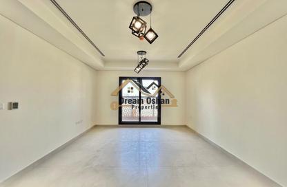 Apartment - 2 - 2 for rent in Al Nokhadha Building - Al Jaddaf - Dubai Apartment - 2 - 2 for rent in Al Nokhadha Building - Al Jaddaf - Dubai