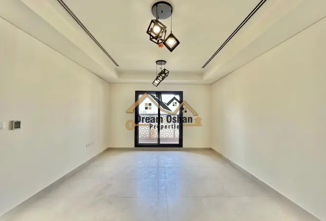 151893924 - Property Image 3