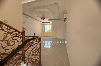 Villa - 7 Bedrooms - 7 Bathrooms for rent in Al Dhait South - Al Dhait - Ras Al Khaimah