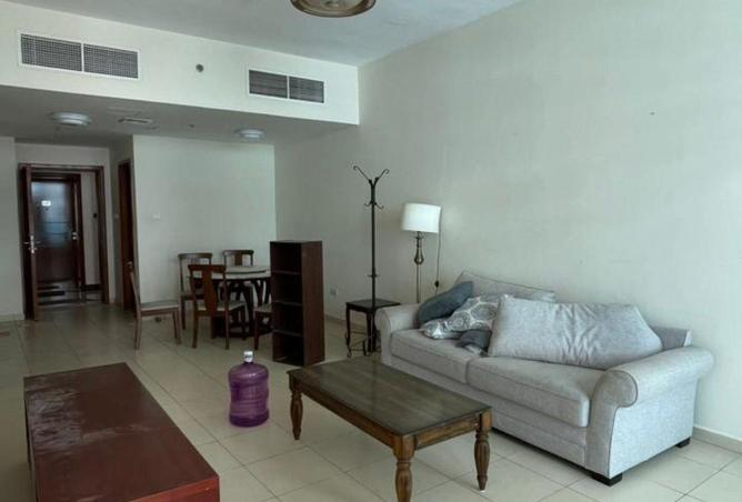 16212572 - الصورة الرئيسية للعقار