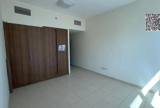 16212572 - صورة العقار 2