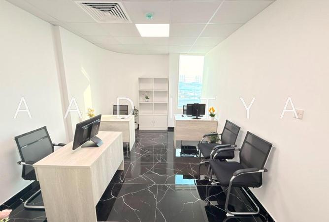 119732760 - Property Image 3