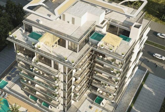 74622036 - صورة العقار 3