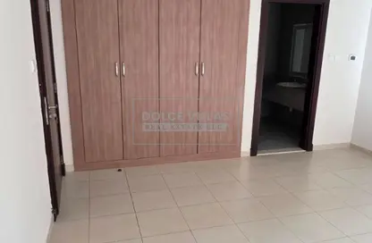 شقة - 2 غرف نوم - 3 حمامات للايجار في F ريتاج - ريتاج ريزيدينسز - مجمع دبي للاستثمار 2 - مجمع دبي للاستثمار - دبي شقة - 2 غرف نوم - 3 حمامات للايجار في F ريتاج - ريتاج ريزيدينسز - مجمع دبي للاستثمار 2 - مجمع دبي للاستثمار - دبي