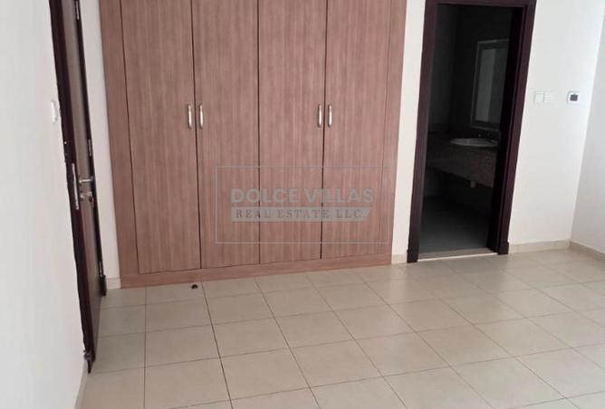 85323800 - Property Main Image