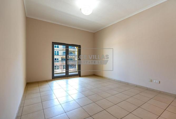 85323800 - Property Image 3
