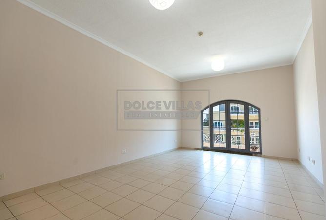 85323800 - Property Image 2