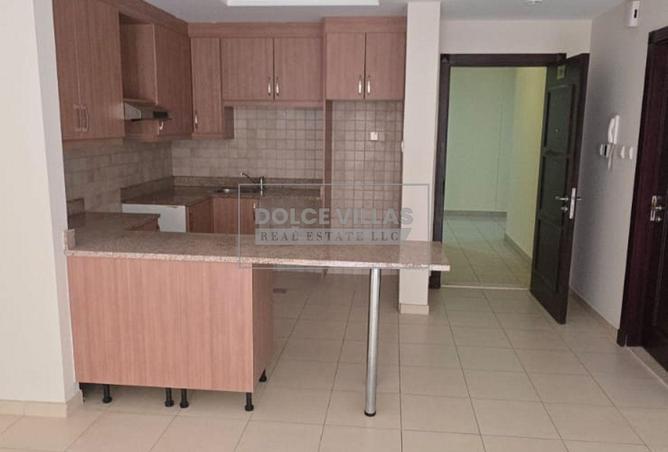85323800 - Property Image 3