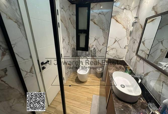 72304890 - Property Image 3