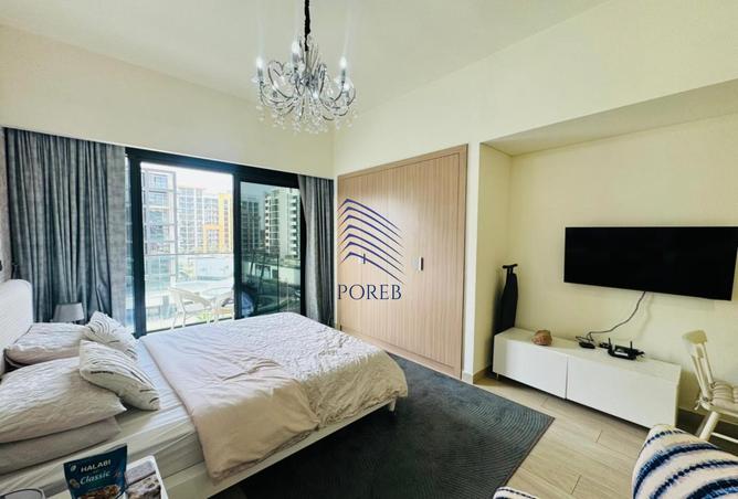 77375792 - Property Main Image