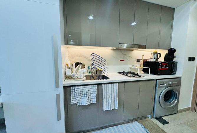 77375792 - Property Image 2